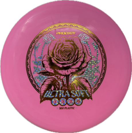 PA-5-Prodigy-Foundation Disc Golf