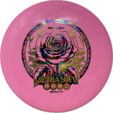 PA-5-Prodigy-Foundation Disc Golf