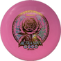 PA-5-Prodigy-Foundation Disc Golf