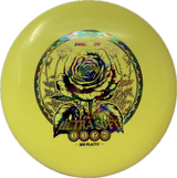 PA-5-Prodigy-Foundation Disc Golf