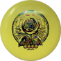 PA-5-Prodigy-Foundation Disc Golf