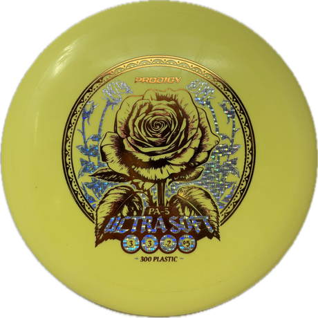 PA-5-Prodigy-Foundation Disc Golf
