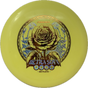 PA-5-Prodigy-Foundation Disc Golf