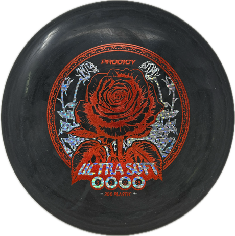 PA-5-Prodigy-Foundation Disc Golf