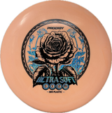 PA-5-Prodigy-Foundation Disc Golf