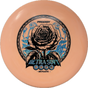 PA-5-Prodigy-Foundation Disc Golf