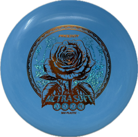 PA-5-Prodigy-Foundation Disc Golf