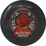 PA-5-Prodigy-Foundation Disc Golf
