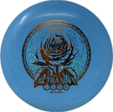 PA-5-Prodigy-Foundation Disc Golf