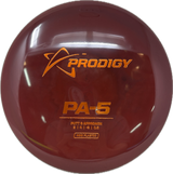 PA-5-Prodigy-Foundation Disc Golf