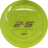 PA-5-Prodigy-Foundation Disc Golf