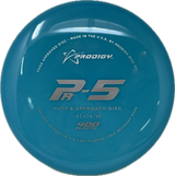PA-5-Prodigy-Foundation Disc Golf
