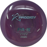 PA-5-Prodigy-Foundation Disc Golf