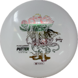 PA-5-Prodigy-Foundation Disc Golf