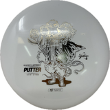 PA-5-Prodigy-Foundation Disc Golf