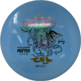 PA-5-Prodigy-Foundation Disc Golf