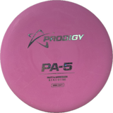 PA-5-Prodigy-Foundation Disc Golf