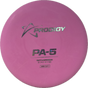 PA-5-Prodigy-Foundation Disc Golf