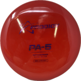 PA-5-Prodigy-Foundation Disc Golf