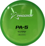 PA-5-Prodigy-Foundation Disc Golf