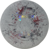 PA-5-Prodigy-Foundation Disc Golf
