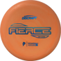Paige Pierce Fierce-Discraft-Foundation Disc Golf