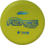 Paige Pierce Fierce-Discraft-Foundation Disc Golf