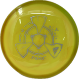 Panic-MVP-Foundation Disc Golf