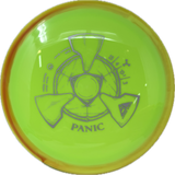 Panic-MVP-Foundation Disc Golf