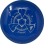 Panic-MVP-Foundation Disc Golf