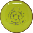 Paradox-MVP-Foundation Disc Golf