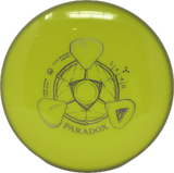Paradox-MVP-Foundation Disc Golf