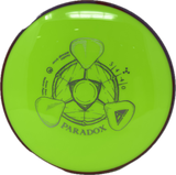 Paradox-MVP-Foundation Disc Golf