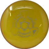 Paradox-MVP-Foundation Disc Golf