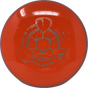 Paradox-MVP-Foundation Disc Golf
