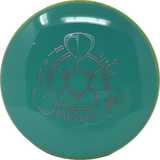 Paradox-MVP-Foundation Disc Golf