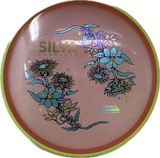 Particle Glow Soft Proton Proxy-MVP-Foundation Disc Golf
