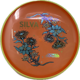 Particle Glow Soft Proton Proxy-MVP-Foundation Disc Golf