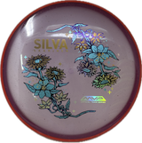 Particle Glow Soft Proton Proxy-MVP-Foundation Disc Golf