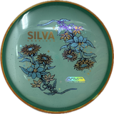 Particle Glow Soft Proton Proxy-MVP-Foundation Disc Golf