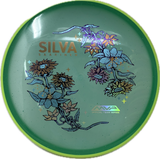 Particle Glow Soft Proton Proxy-MVP-Foundation Disc Golf