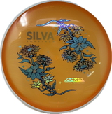 Particle Glow Soft Proton Proxy-MVP-Foundation Disc Golf