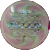 Passion-Discraft-Foundation Disc Golf