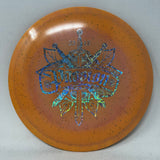 Passion | Ledgestone Wave 4-Ledgestone-Foundation Disc Golf