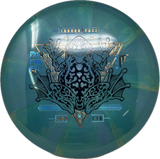 Pathfinder-Thought Space Athletics-Foundation Disc Golf