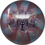 Pathfinder-Thought Space Athletics-Foundation Disc Golf
