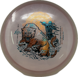 Pathfinder-Thought Space Athletics-Foundation Disc Golf