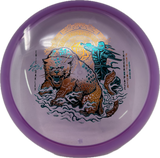 Pathfinder-Thought Space Athletics-Foundation Disc Golf