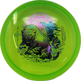 Pathfinder-Thought Space Athletics-Foundation Disc Golf