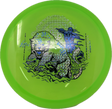 Pathfinder-Thought Space Athletics-Foundation Disc Golf